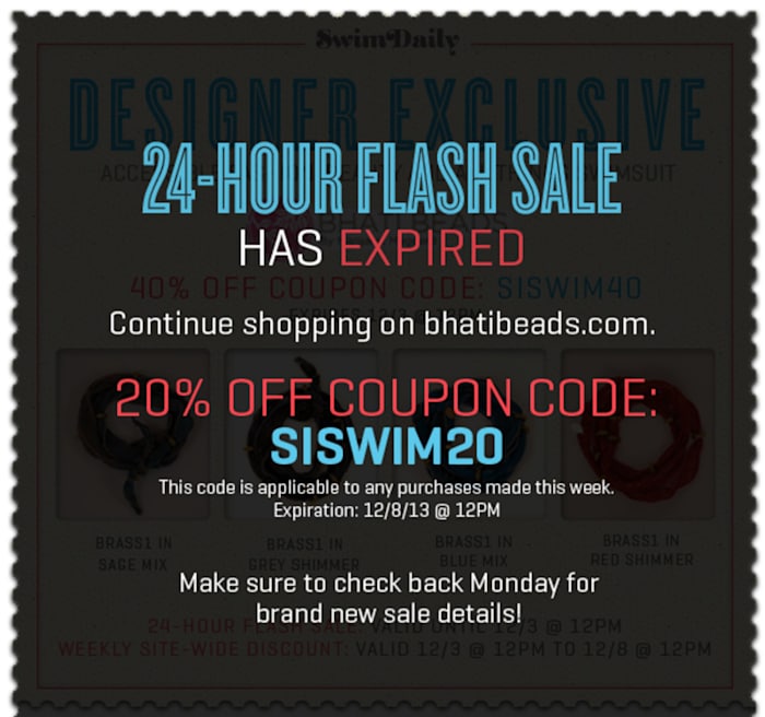 FlashSale_expired_1202